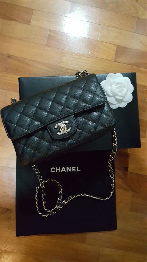 price of chanel mini rectangular|chanel mini rectangular size.